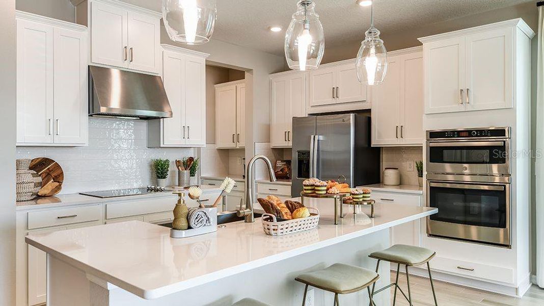 REPRESENTATIVE PHOTO