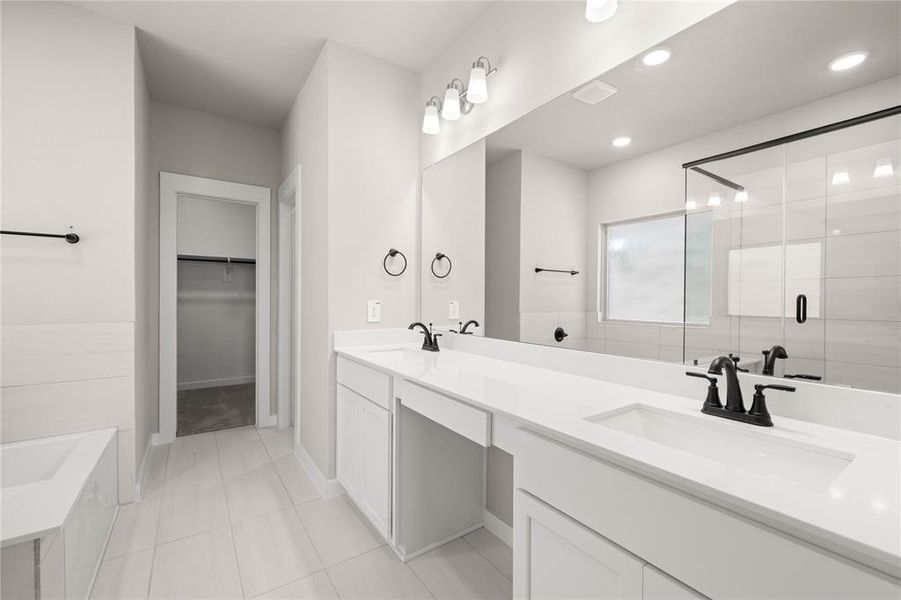 332 Deer Ridge- Primary Suite-2 332 Deer Ridge- Primary Suite-2