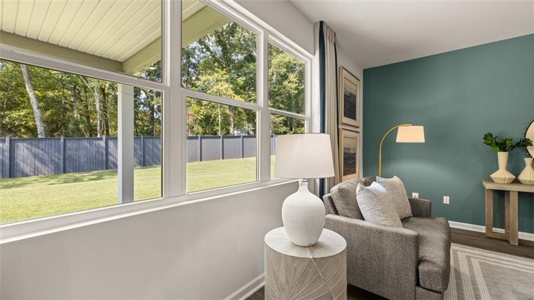 Image 74 of a home in Jackson Landing. Image 74 of a home in Jackson Landing.