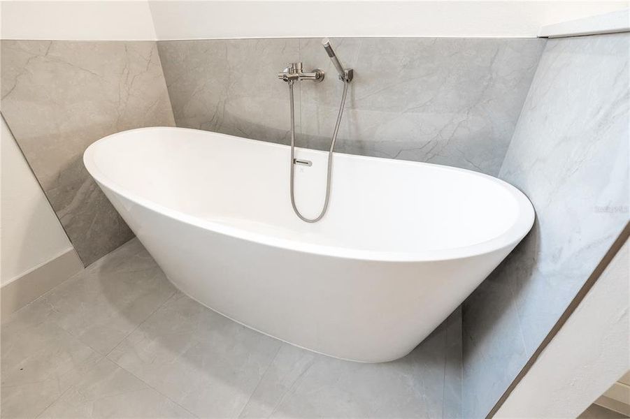 Image 31 of a home in .