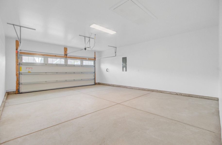 Spacious, unfurnished interior of a new home in , Summerville (Image 56). Spacious, unfurnished interior of a new home in , Summerville (Image 56).