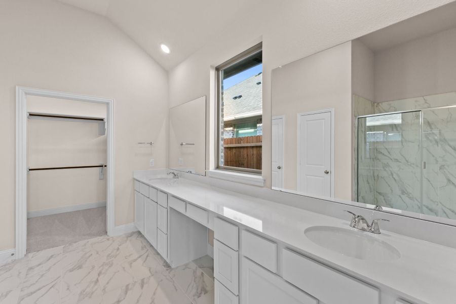 2,381sf New Home in Fort Worth, TX. - Slide 25 2,381sf New Home in Fort Worth, TX. - Slide 25