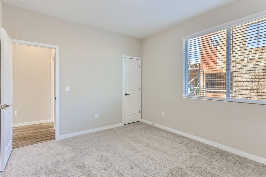 3br New Home in Aurora, CO