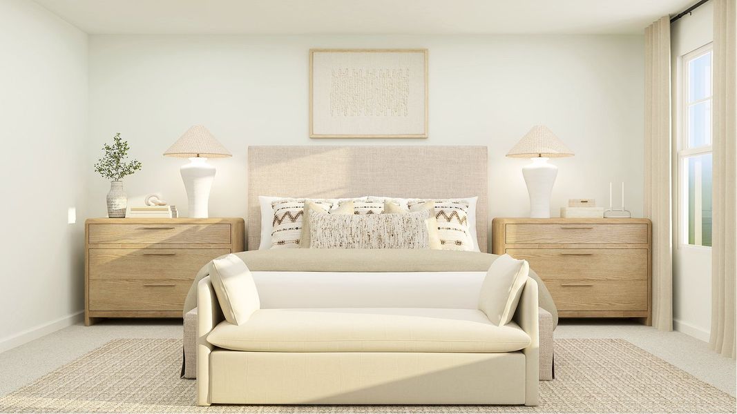 1946 Sutton Owners 1of2 F2