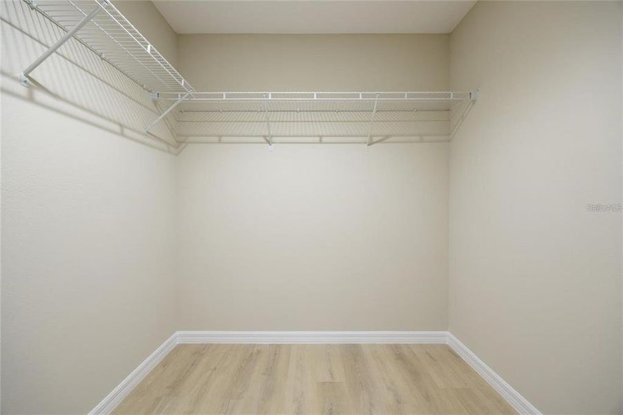 Spacious, unfurnished interior of a new home in , Williston (Image 30).