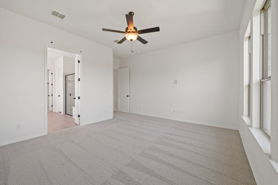 172 Montecilo Drive, Liberty Hill, TX.  - Slide 20