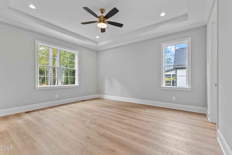 31-3903 Cedar Knls Dr _5861 31-3903 Cedar Knls Dr _5861