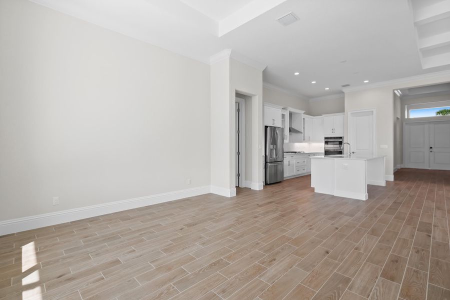 9404 SW Pinnacle Pl_Laurel_Lot 34_30
