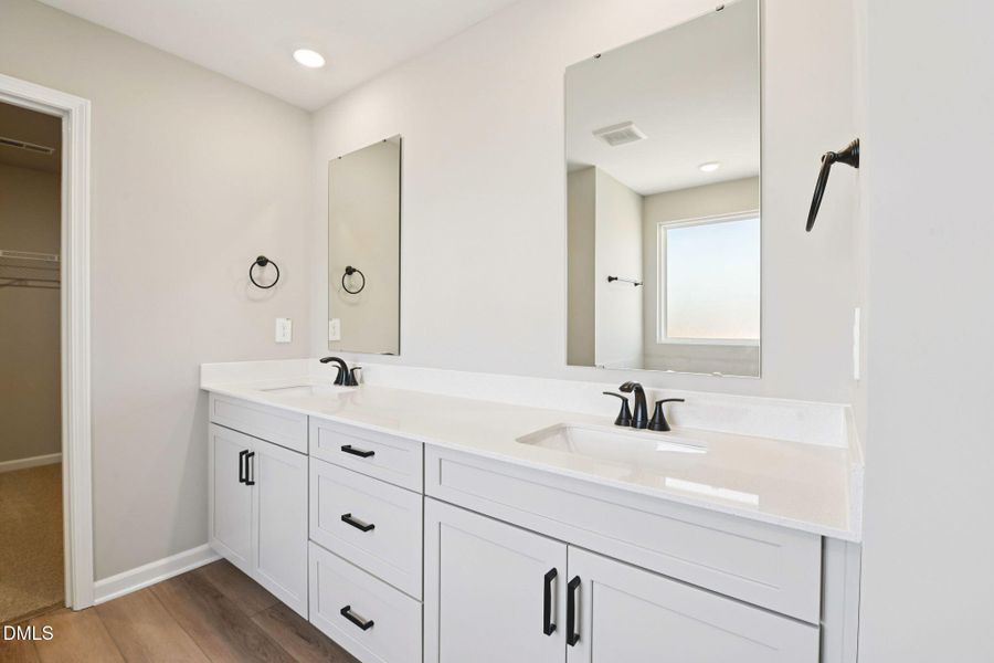 26 - Primary Bath