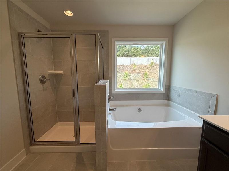 Image 33 of a home in The Towns at Auburn Station West.