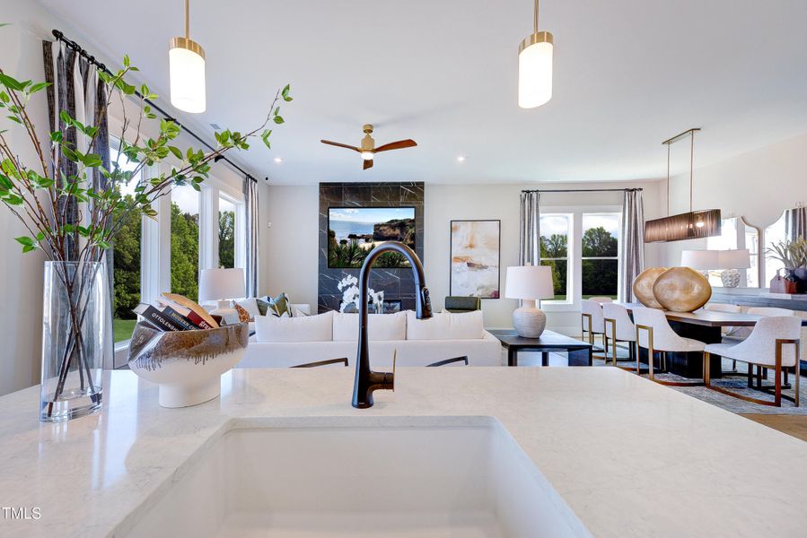 PJD5-0048-00_Horizon_Kitchen-5