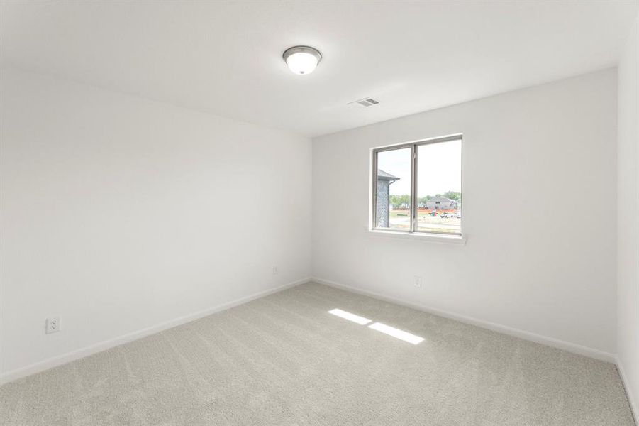 921 Apeldoorn Trail, Little Elm, TX