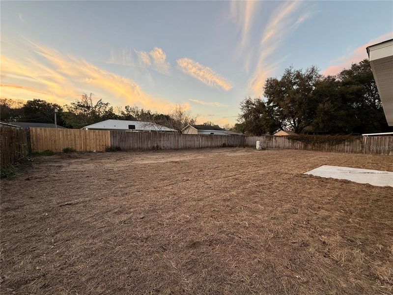 Image 24 of a home in .