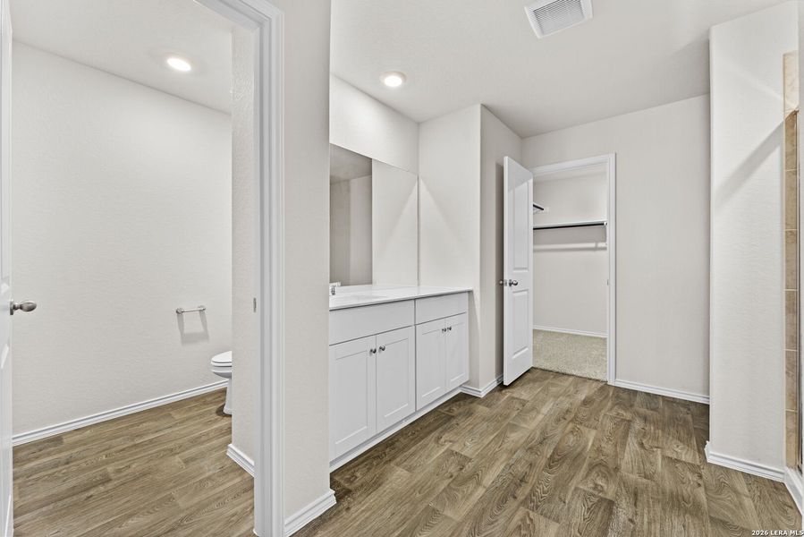 Image 35 of a home in Laurel Vistas. Image 35 of a home in Laurel Vistas.