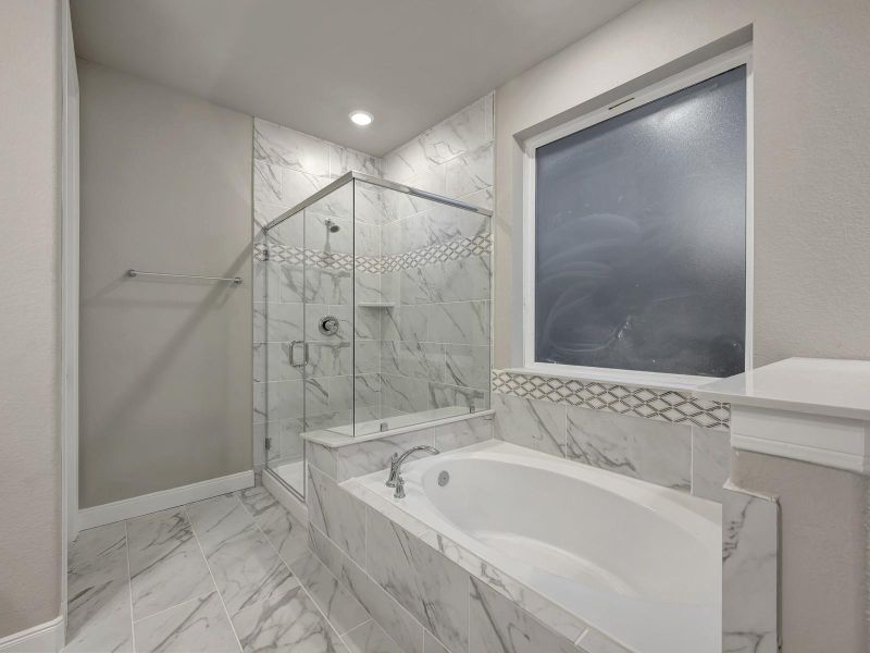 Photo is not of the actual home, but is an inspirational photo of builder’s model home and may depict options, furnishings, and/or decorator features that are not included Photo is not of the actual home, but is an inspirational photo of builder’s model home and may depict options, furnishings, and/or decorator features that are not included