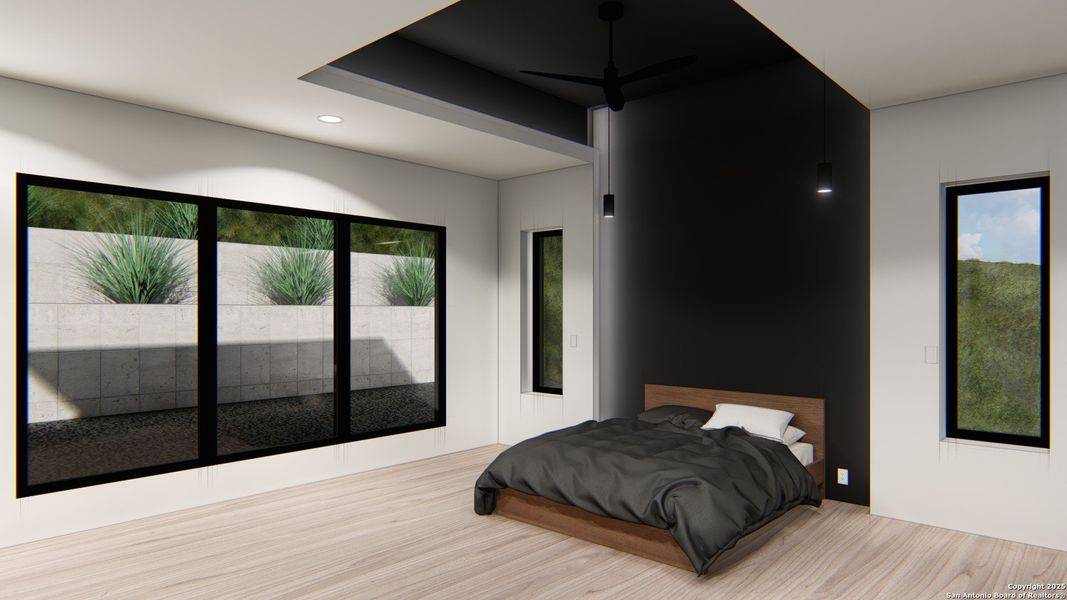 Image 23 of a home in .