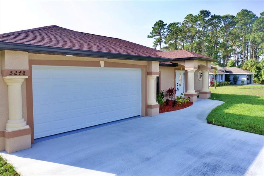 Image 54 of a home in .