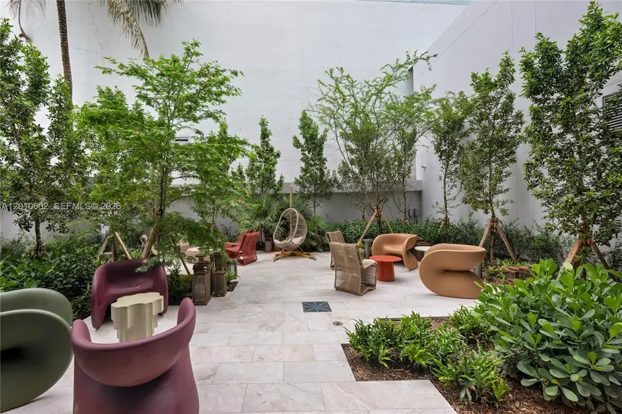 Image 30 of a home in .