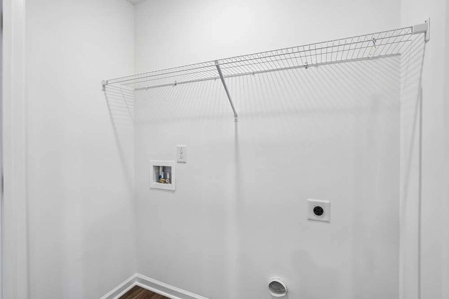 Laundry Room Laundry Room