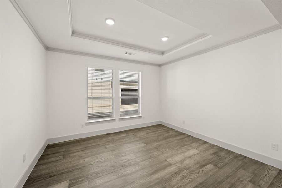 7047 Capanna- Flex SPace-1