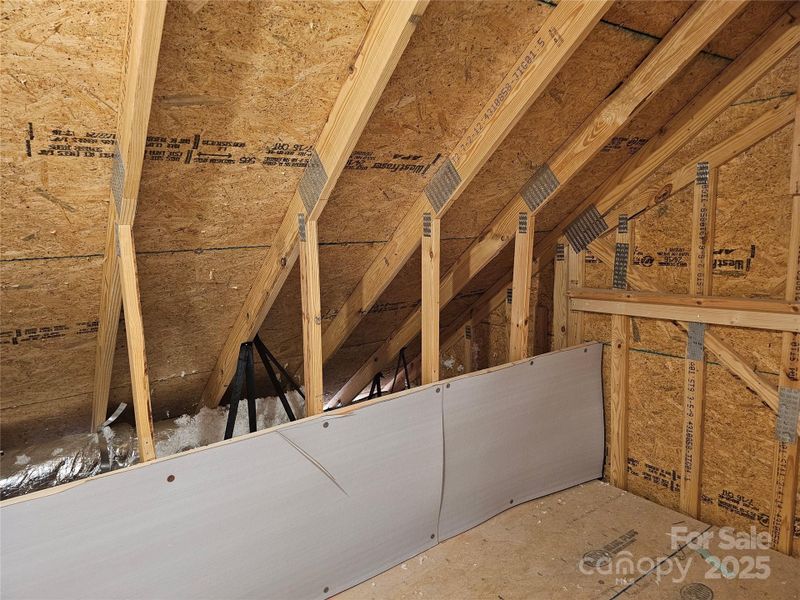 Image 11 of a home in .