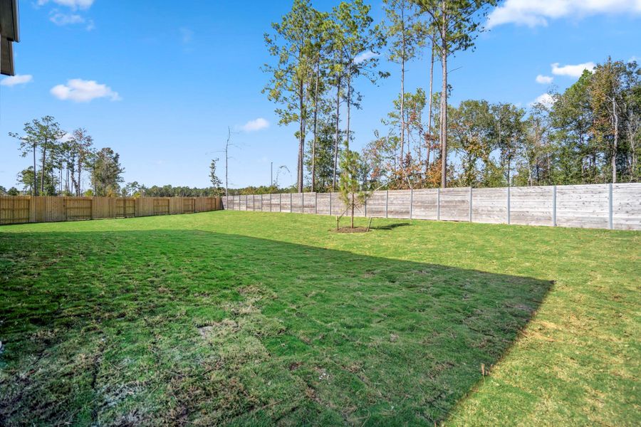 Image 48 of a home in ARTAVIA 55' Lots. Image 48 of a home in ARTAVIA 55' Lots.