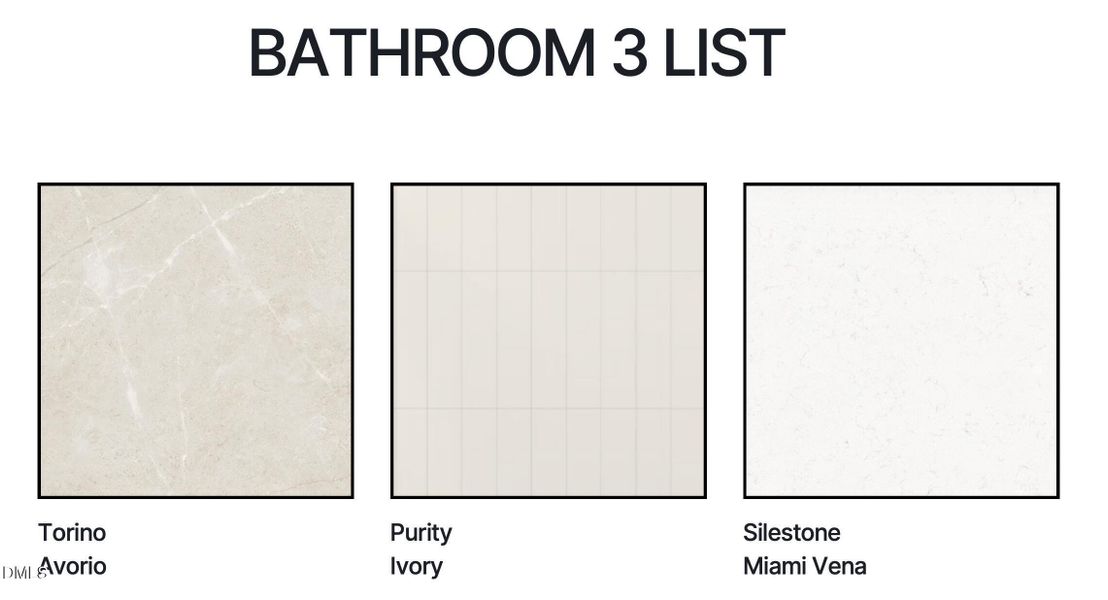 Screenshot 2026-03-06 at 9.31.35PM