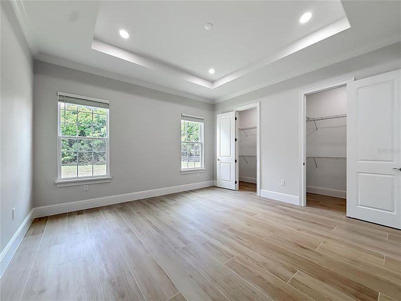 Spacious, unfurnished interior of a new home in , Ocala (Image 46). Spacious, unfurnished interior of a new home in , Ocala (Image 46).