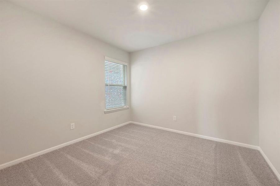 Spacious, unfurnished interior of a new home in Tarrytown, Crowley (Image 32). Spacious, unfurnished interior of a new home in Tarrytown, Crowley (Image 32).