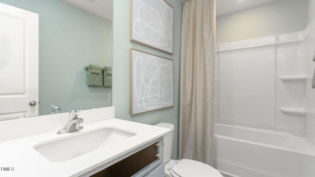 3401 Millennium Drive-33