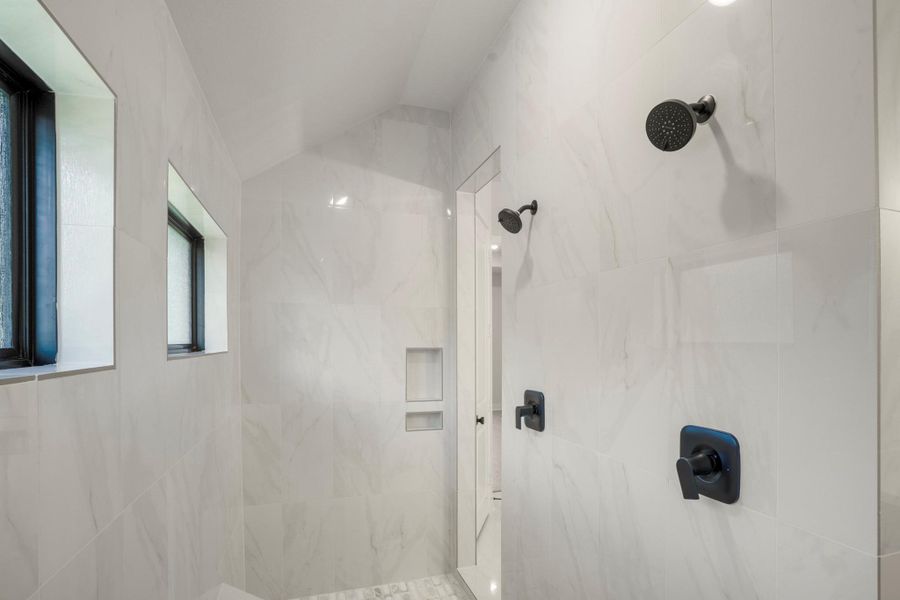 Image 35 of a home in The Woodlands Hills.