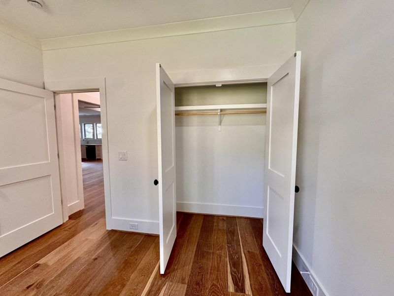 Spacious, unfurnished interior of a new home in , Pawleys Island (Image 33). Spacious, unfurnished interior of a new home in , Pawleys Island (Image 33).