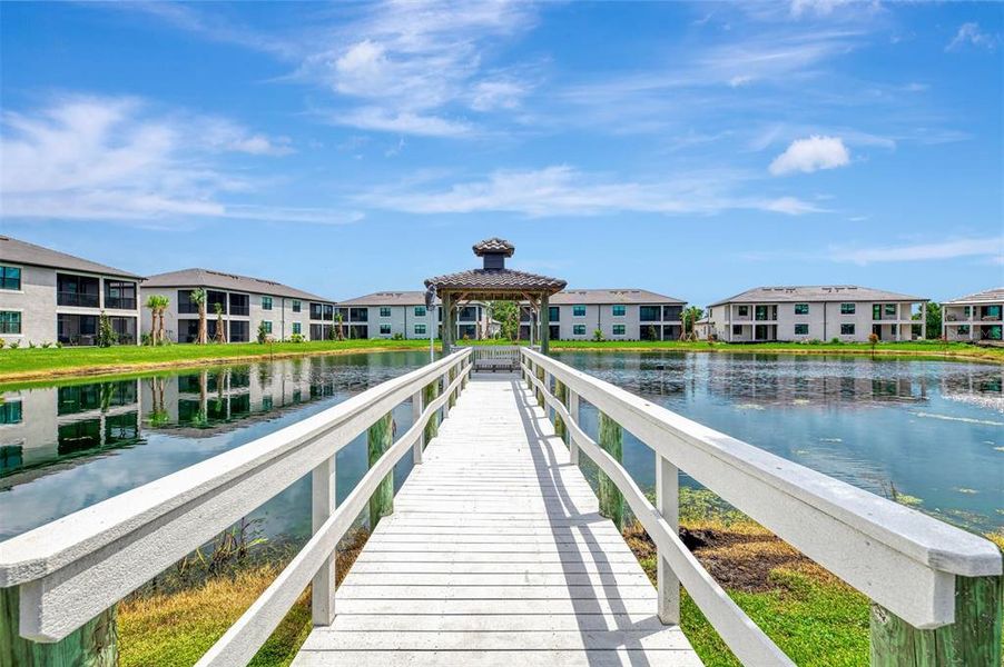 Community amenities in Legends Cove, Bradenton (Image 45). Community amenities in Legends Cove, Bradenton (Image 45).