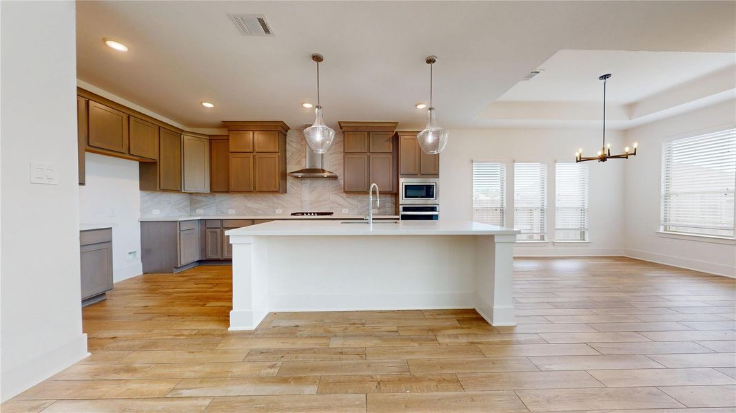 Image 24 of a home in Tavola. Image 24 of a home in Tavola.