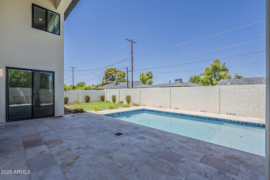 69-web-or-mls-Piccadilly-69 69-web-or-mls-Piccadilly-69