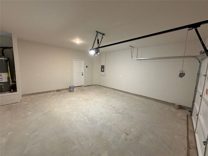 Image 35 of a home in Lariat. Image 35 of a home in Lariat.