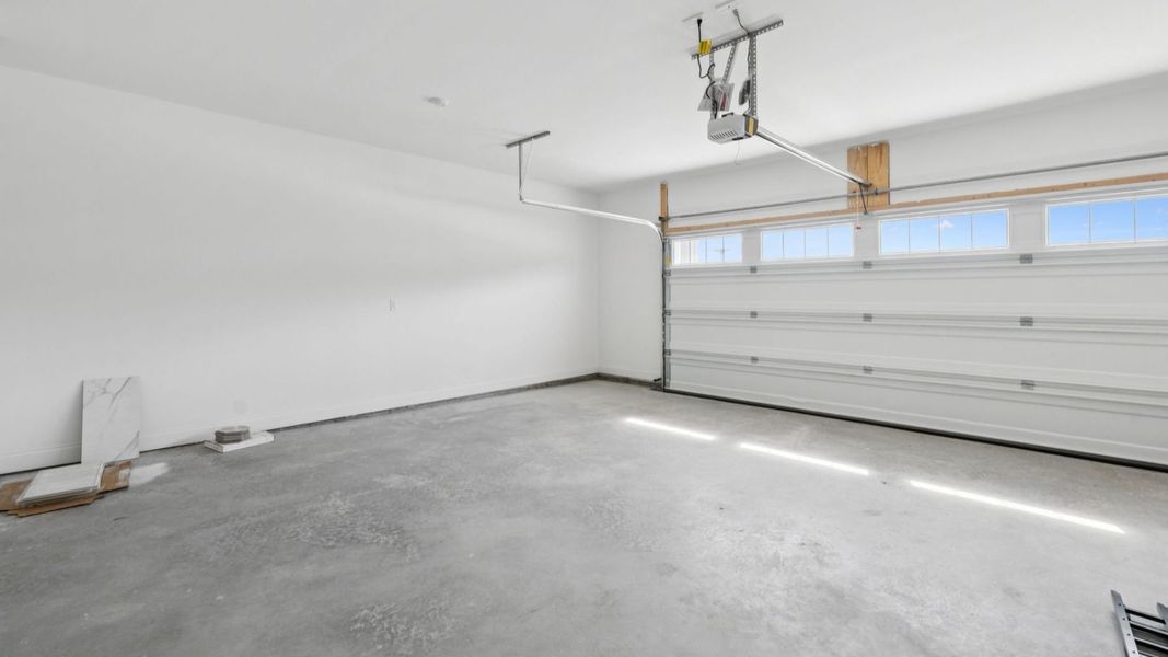 50-504 Restoration - 051.jpg 50-504 Restoration - 051.jpg