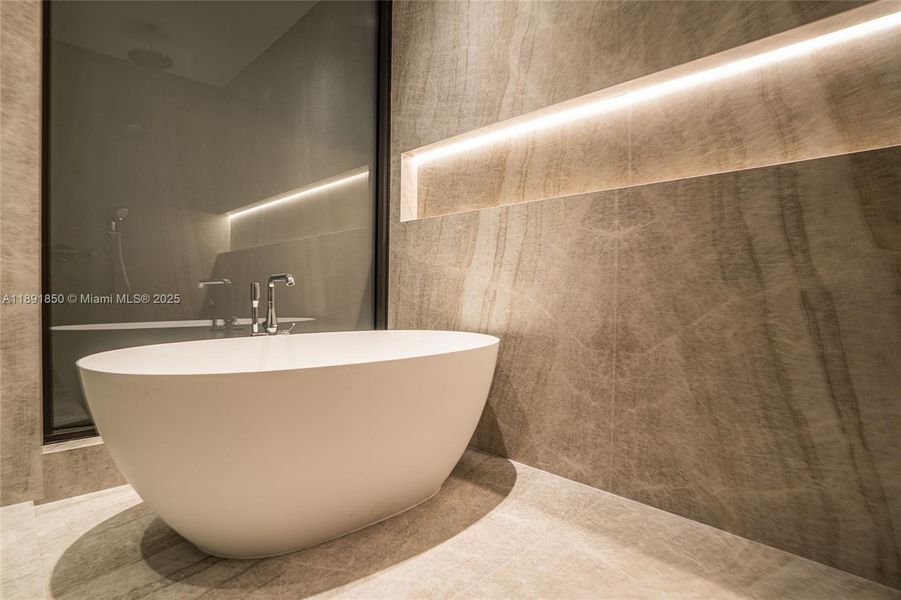 Image 38 of a home in .