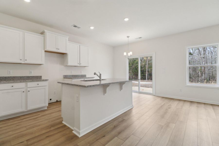 19-web-or-mls-Flat Coat Ln-015