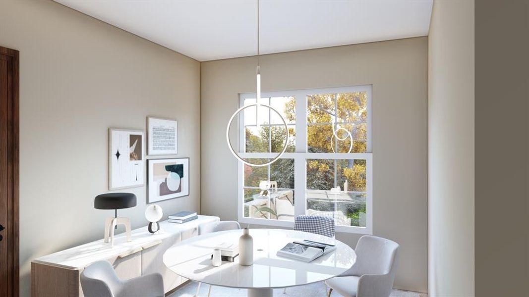 Image 10 of a home in .