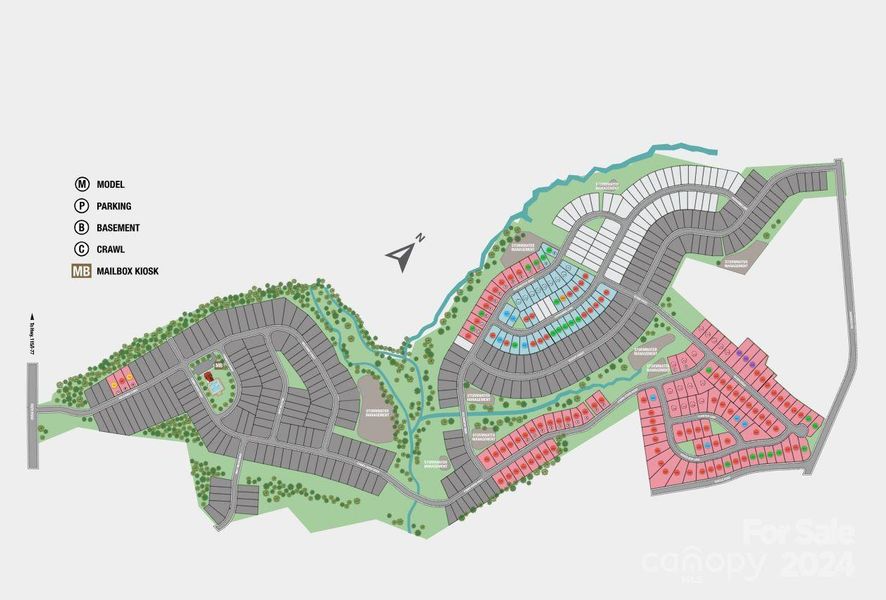 Sitemap