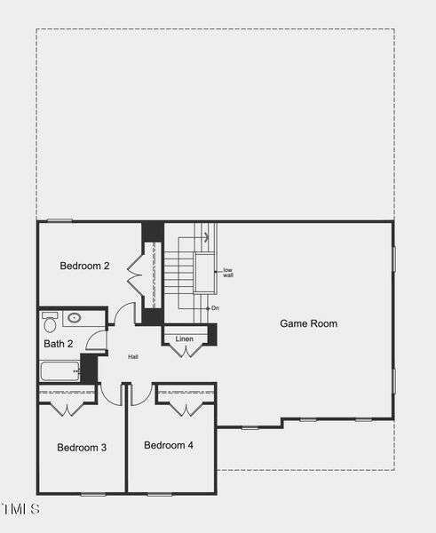 Screenshot 2025-08-18 at 5.31.41 PM Screenshot 2025-08-18 at 5.31.41 PM