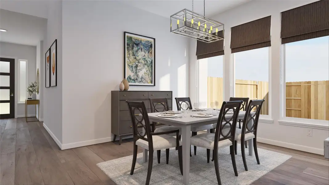 *** This is only a representative photo. Please check with builder for actual selections.*** *** This is only a representative photo. Please check with builder for actual selections.***