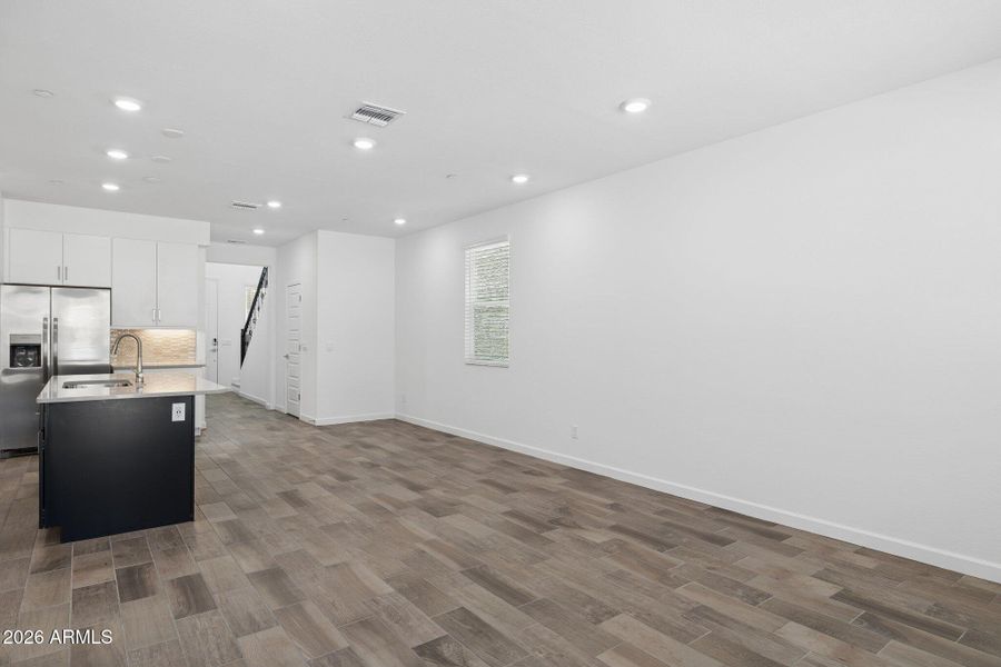 6-web-or-mls-32617-north-smoke-view-trai