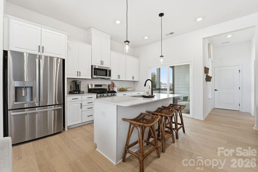 Representative Photo