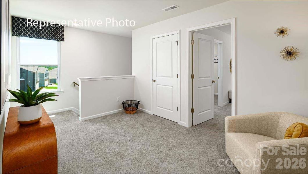 Image 31 of a home in Brandon Creek.