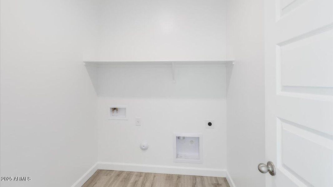 Kingston laundry room Kingston laundry room