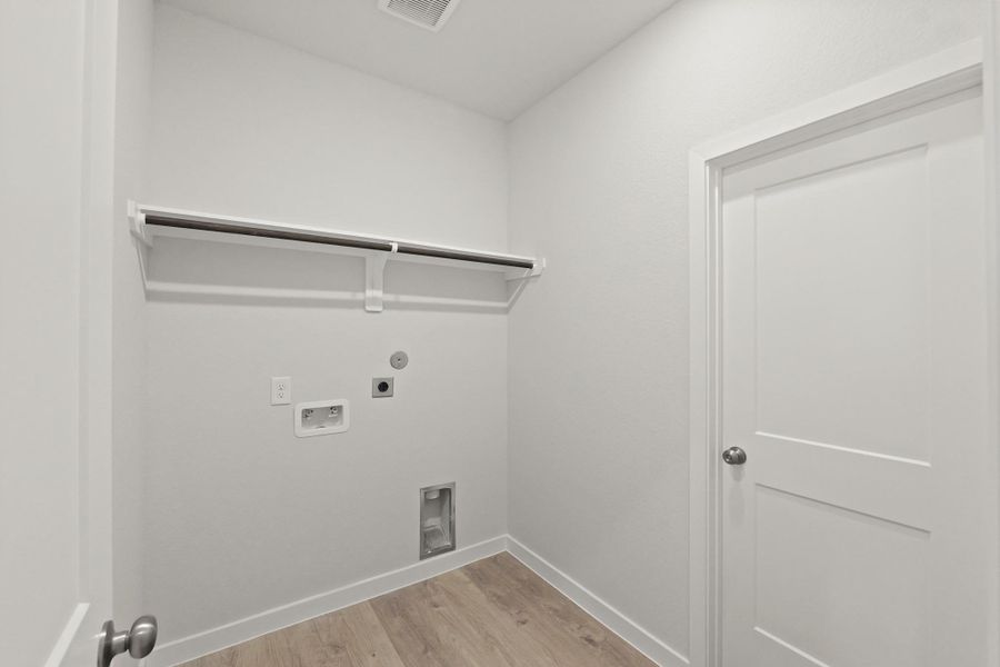 representative photo