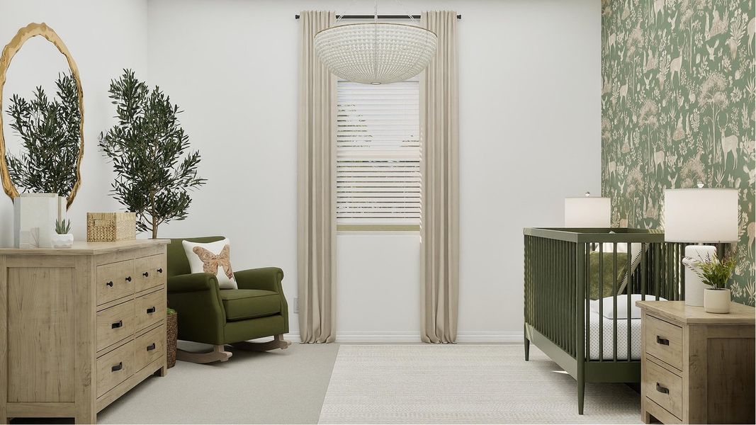 Florida Core P031 Beachstone Bed2 2of2 F1 Florida Core P031 Beachstone Bed2 2of2 F1