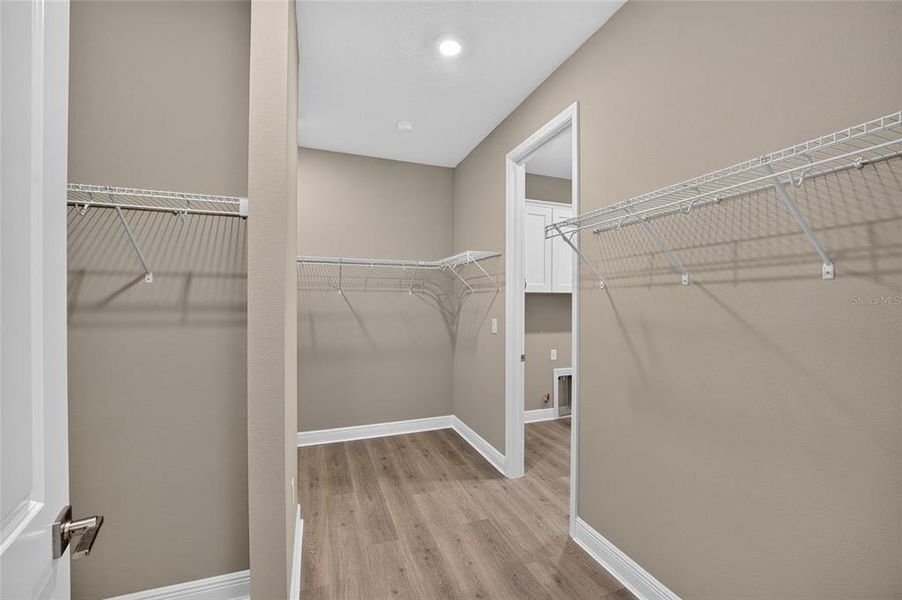 Spacious, unfurnished interior of a new home in , Ocala (Image 43). Spacious, unfurnished interior of a new home in , Ocala (Image 43).